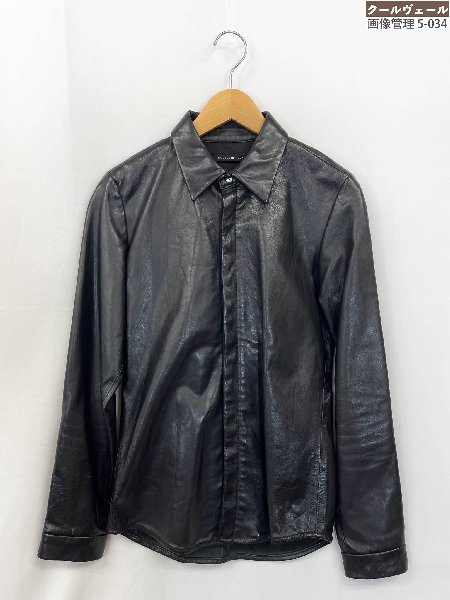 楽天市場】gostar de fuga（コート・ジャケット｜メンズファッション