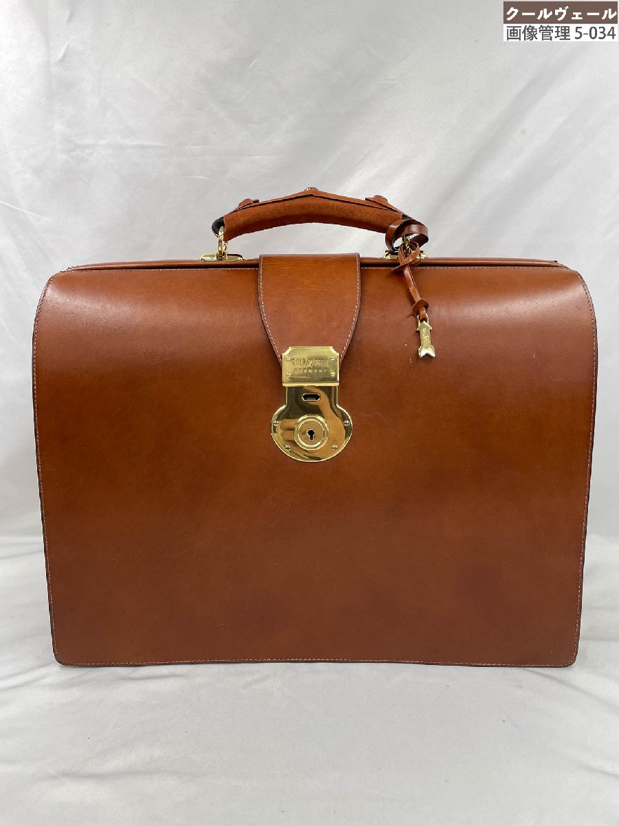 楽天市場】ゴールドファイル（ボストンバッグ｜メンズバッグ）：バッグ