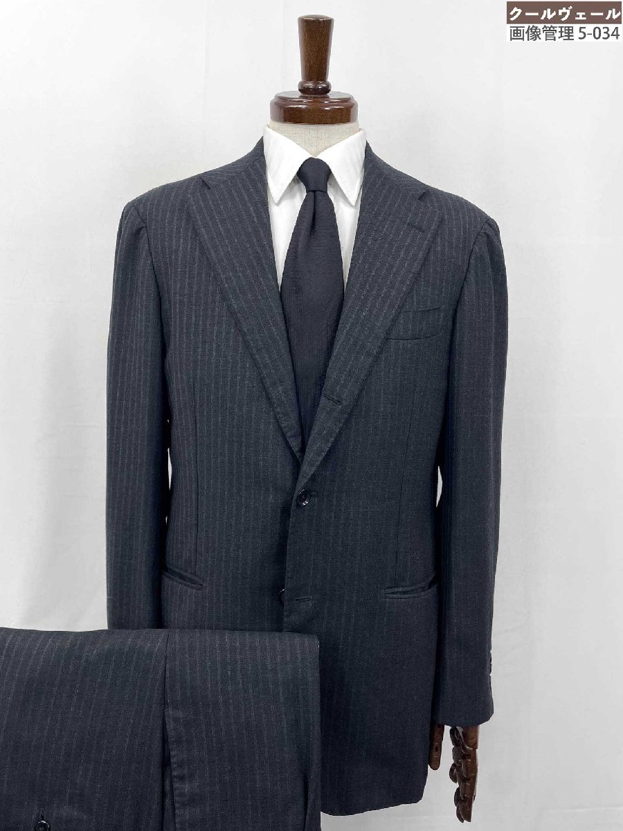 楽天市場】rings（スーツ・セットアップ｜メンズファッション）の通販