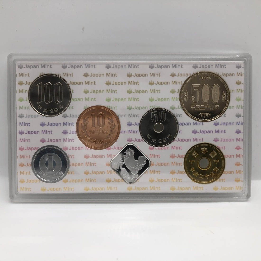 2016年平成28年 造幣局さいたま支局開局記念メダル 楽天市場】造幣局