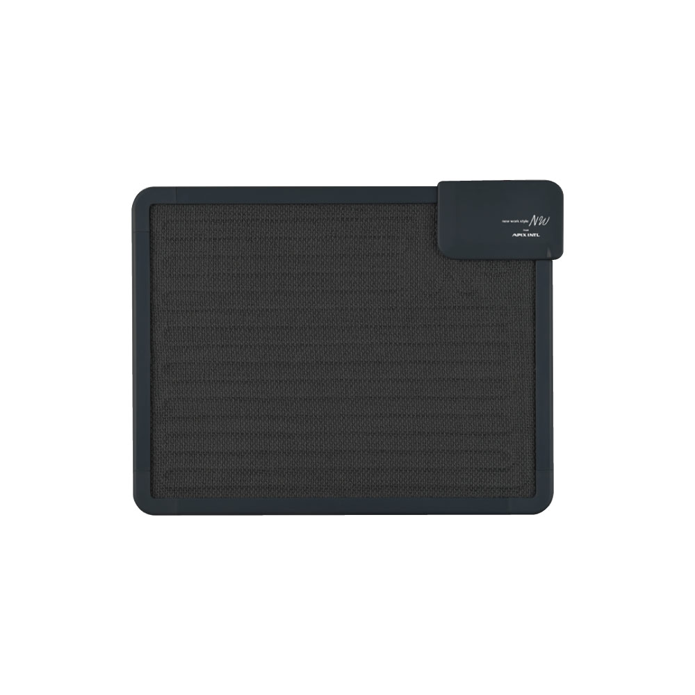 AK 焔Lサイズ パネルのみ AK 焔Lサイズ パネルのみ AK様専用 焔L