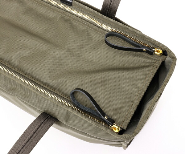 楽天市場】ポーター シア トートバッグ(L) 871-15120 （カラー