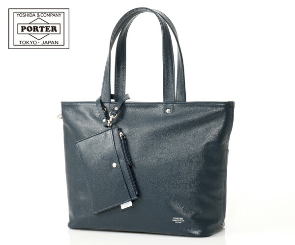 楽天市場】ポーター リンク トートバッグ(S) 321-02806 （カラー