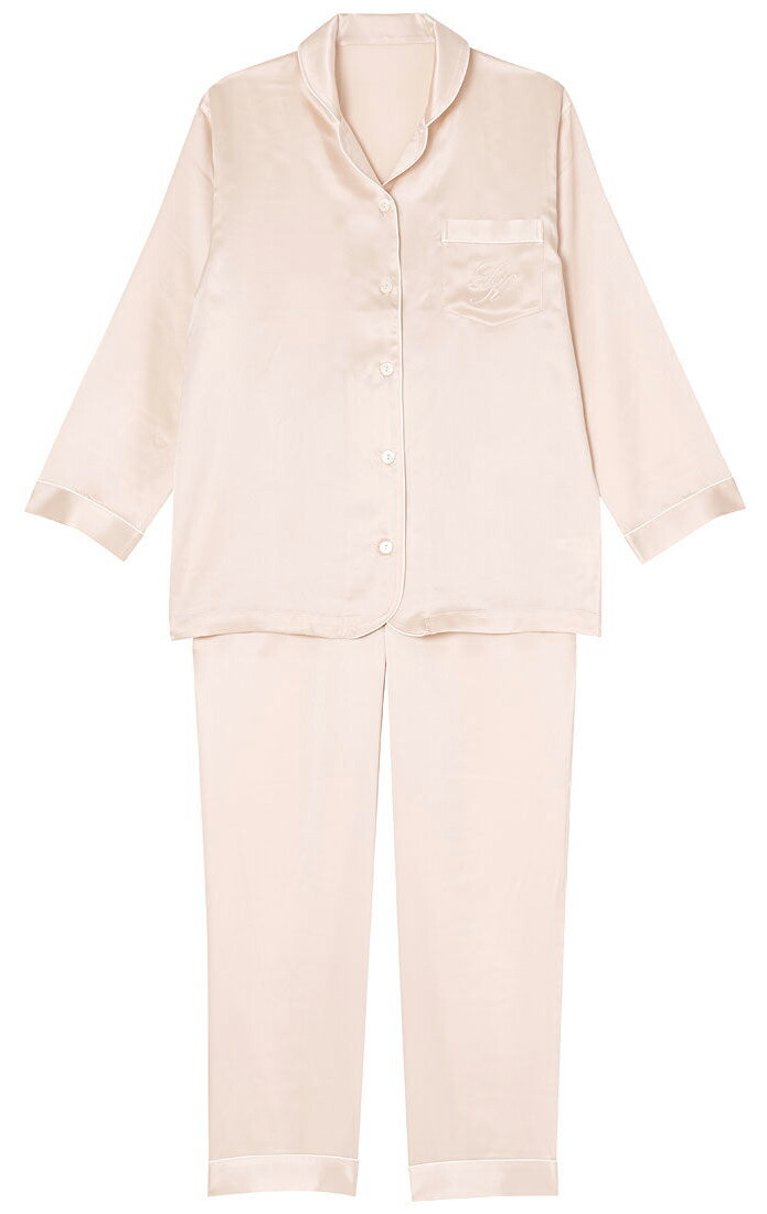 楽天市場】23％OFF【送料無料】ワコール 女性用 睡眠科学 シルクサテン