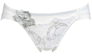 楽天市場】30％off ワコールセール サルート＜70グループ＞ノーマル