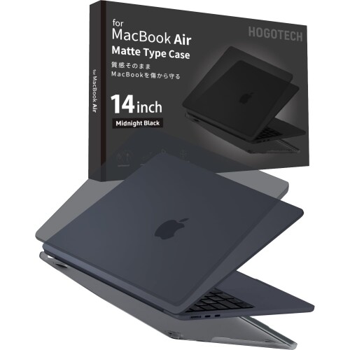 macbook pro 14インチ m4」の人気商品一覧 | 安い商品を通販サイトから
