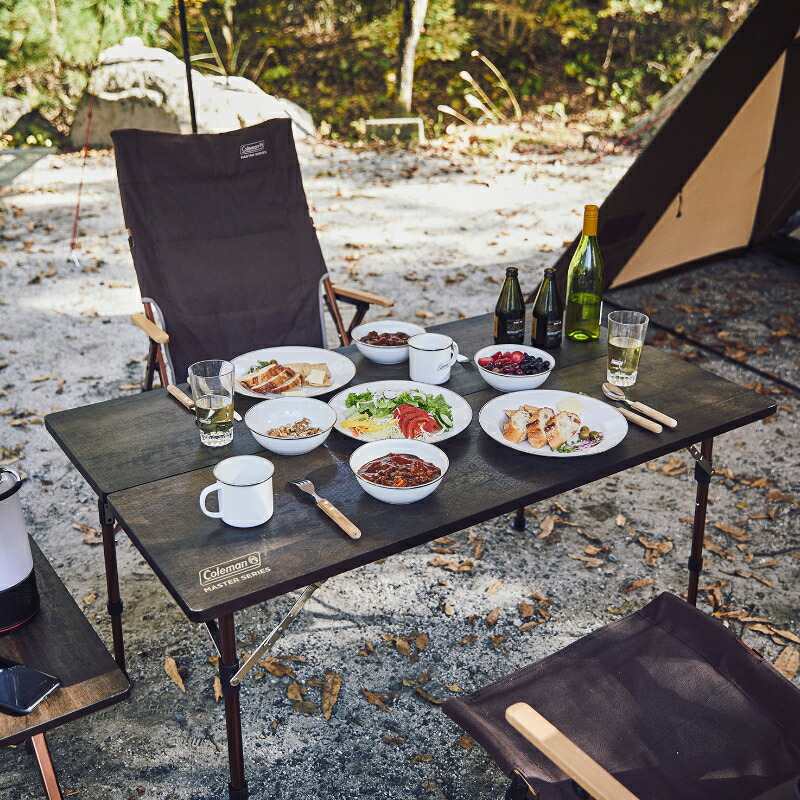 楽天市場】【最大31％OFF！】【公式】 コールマン コンフォート