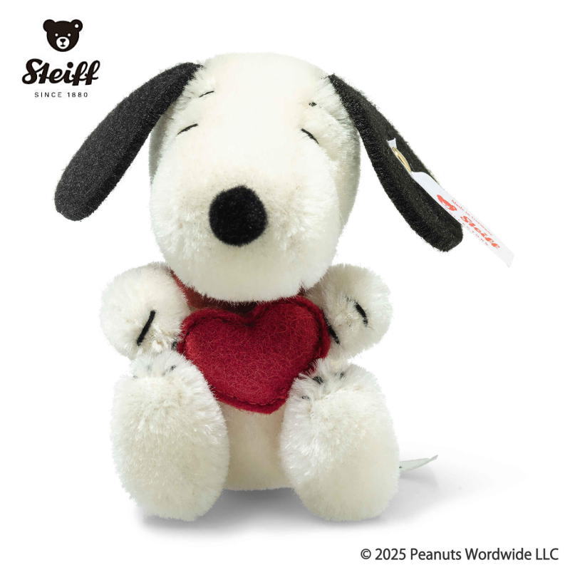 楽天市場】【シュタイフ正規販売店】Steiff シュタイフ モヘア ミニ