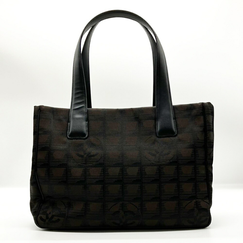 楽天市場】シャネル ニュートラベルライン ショルダーの通販