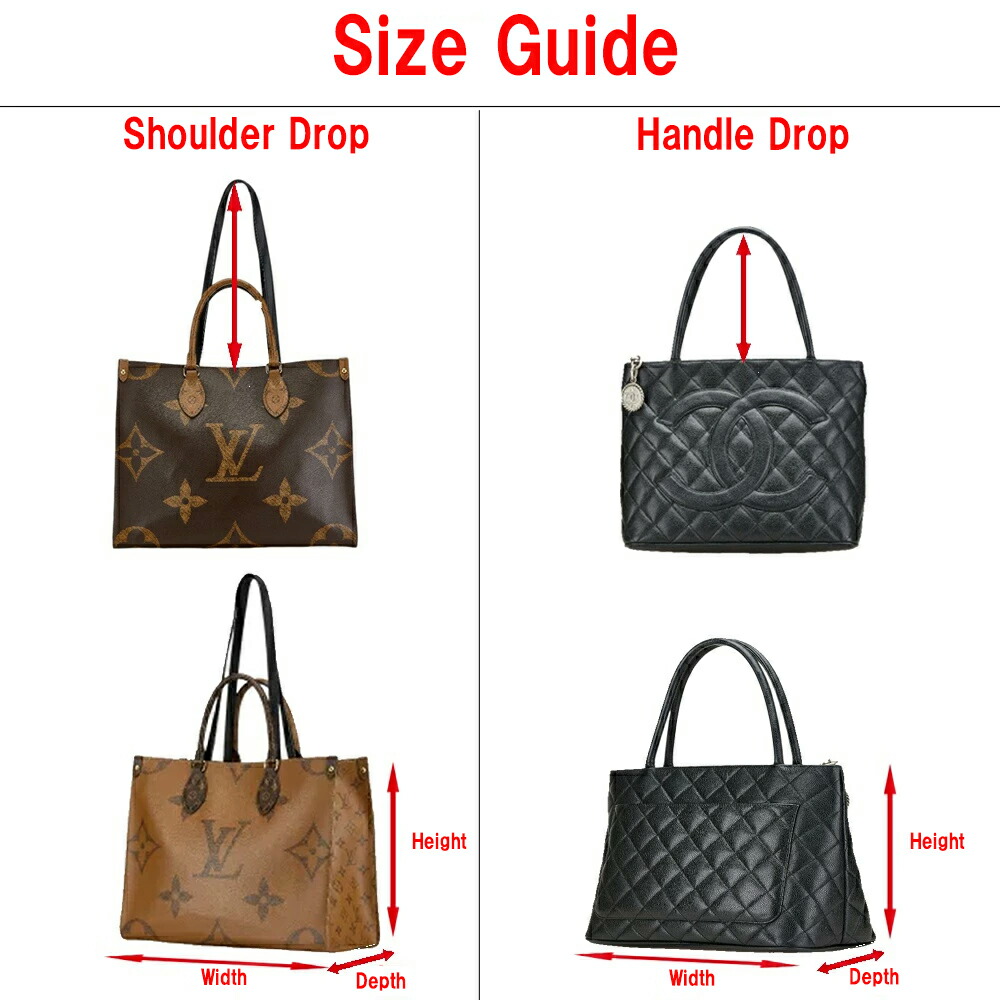 楽天市場】ルイヴィトン 財布 ジッピーウォレットヴェルティカル