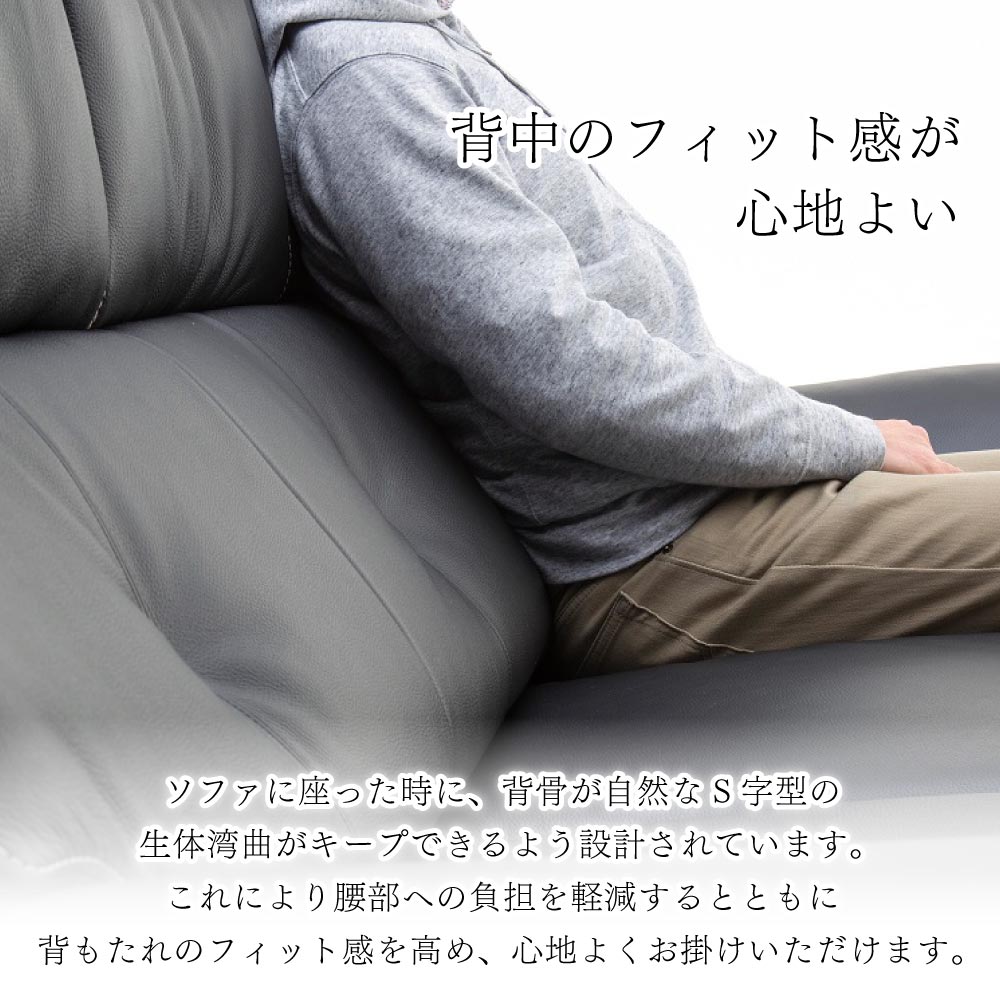 楽天市場】[最大400円OFFクーポン配布中] 【開梱設置付】カリモク