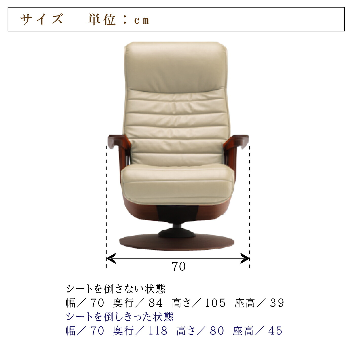 楽天市場】[最大400円OFFクーポン配布中] 【口コミプレゼント付】【開