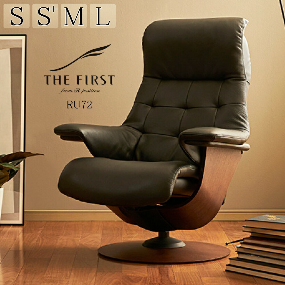 楽天市場】[最大400円OFFクーポン配布中] 【口コミプレゼント付】【開