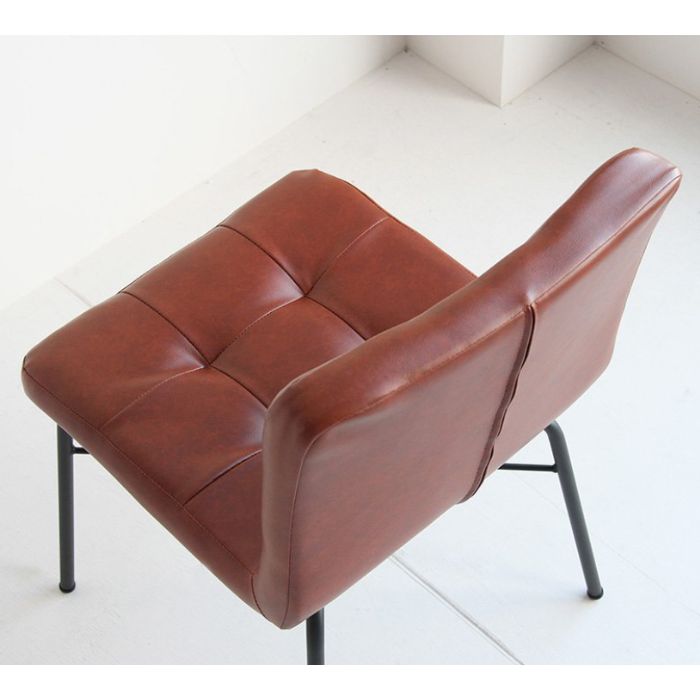 楽天市場】[最大400円OFFクーポン配布中] ダイニングチェア anthem