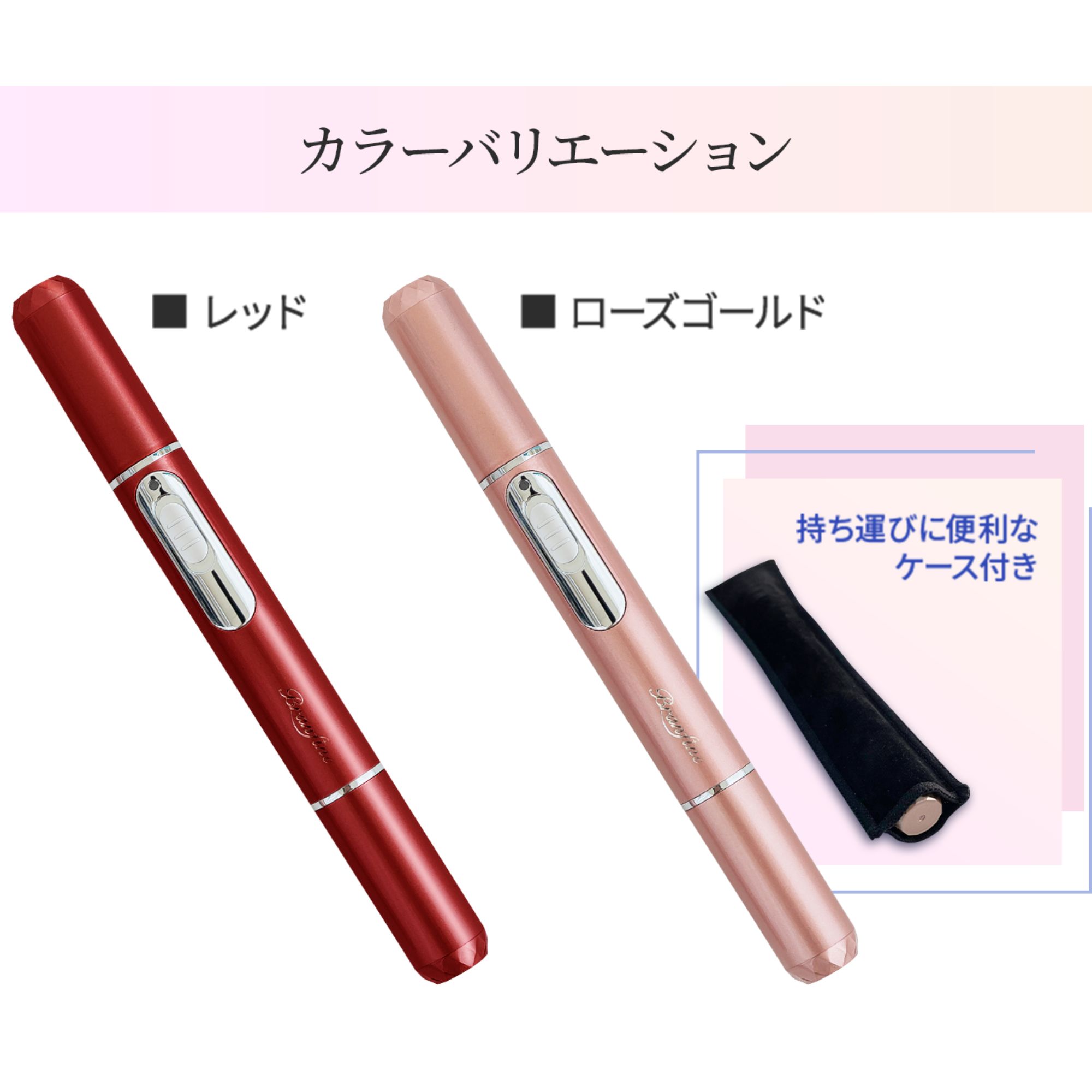 楽天市場】[最大400円OFFクーポン配布中] ブランフィーネ ダブル