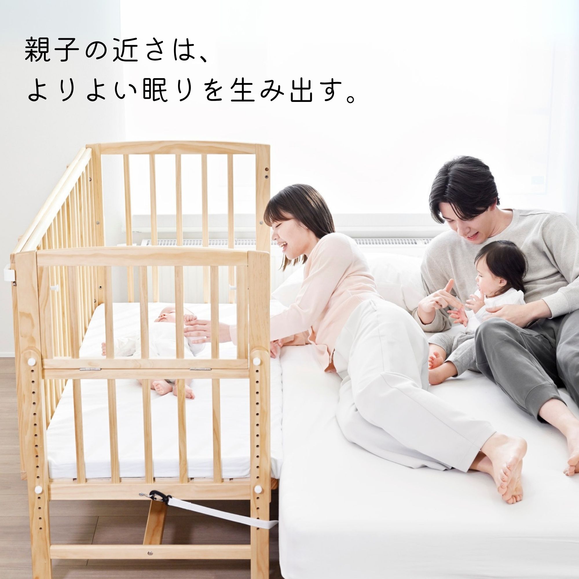 楽天市場】[最大400円OFFクーポン配布中] 【選べる購入特典付c