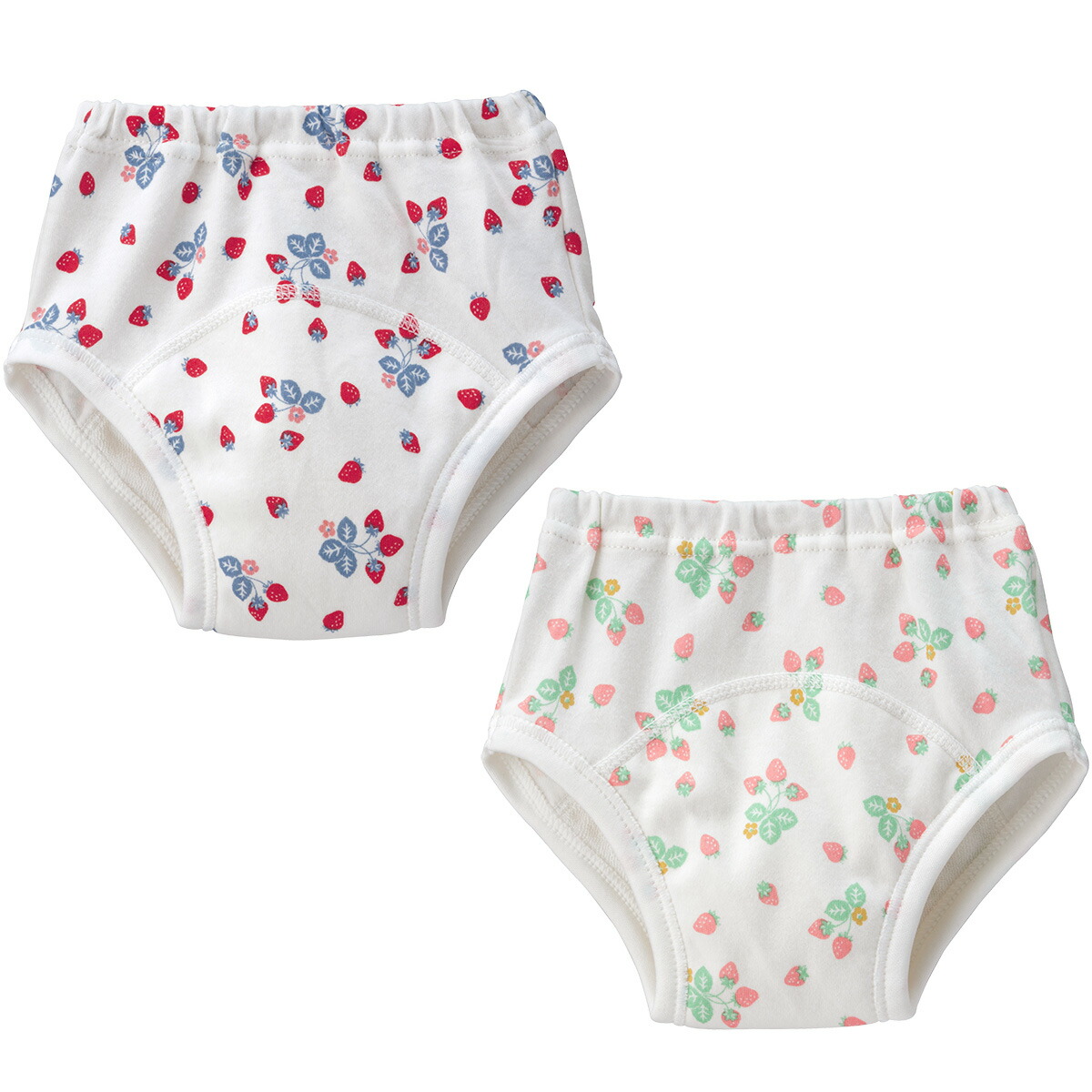 楽天市場】【50%OFF】《コンビミニ》トレーニングパンツ3層タイプ2枚組