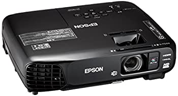 楽天市場】プロジェクター epson eh－tw530の通販