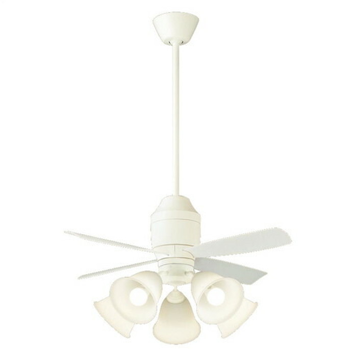 sp7075」の人気商品一覧 | 安い商品を通販サイトから探す - 価格.com