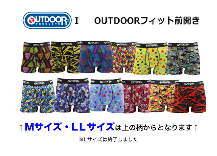 楽天市場】【マラソン限定エントリー＆購入でP10倍】【2P】メンズ