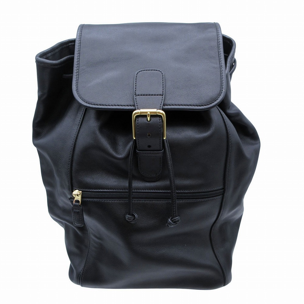 楽天市場】オールドコーチ リュック（男女兼用バッグ｜バッグ