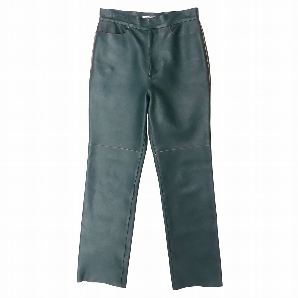 楽天市場】フミカウチダ fumika（パンツ｜ボトムス）：レディース