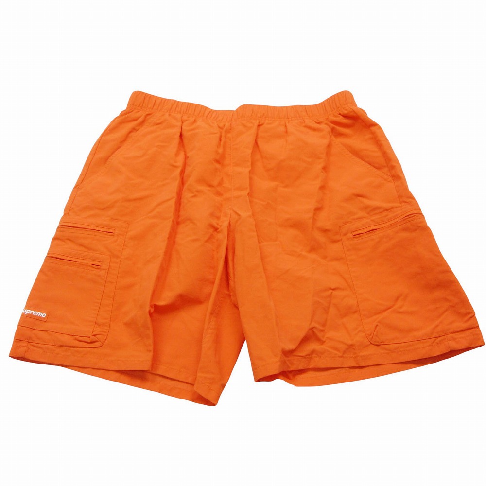 楽天市場】supreme water shortの通販