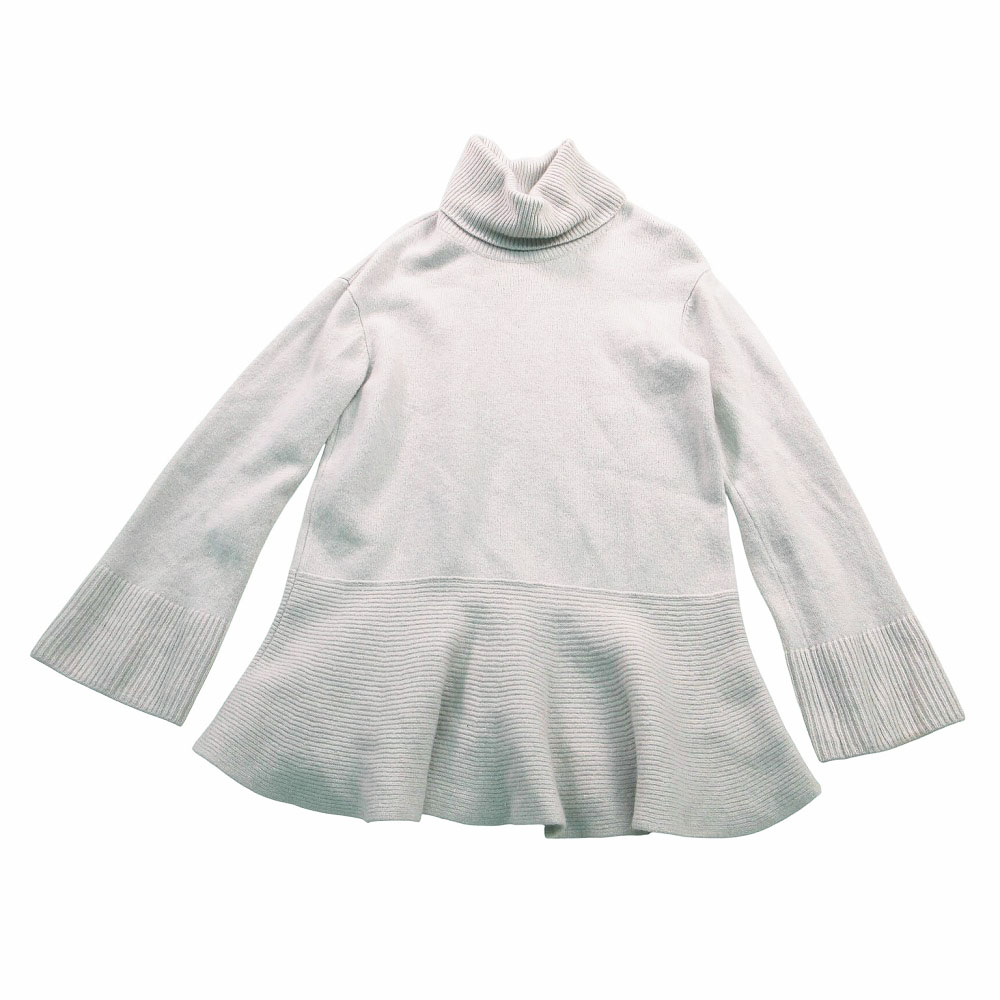 楽天市場】フォクシー タートルの通販