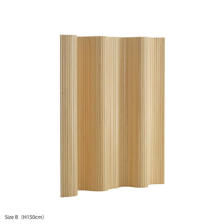 楽天市場】Artek（アルテック） / SCREEN 100（スクリーン） / Size B