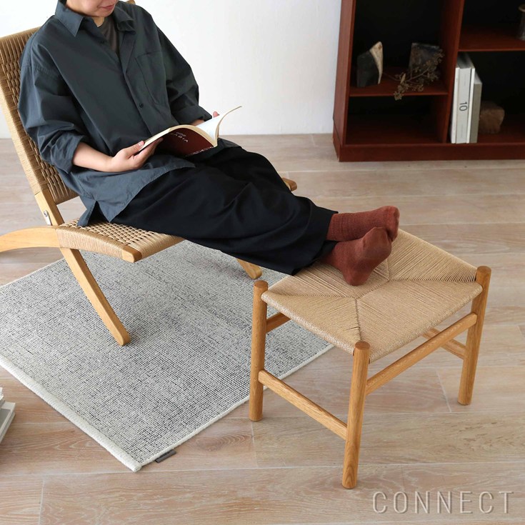 楽天市場】【DINING SET キャンペーン対象】CARL HANSEN & SON（カール