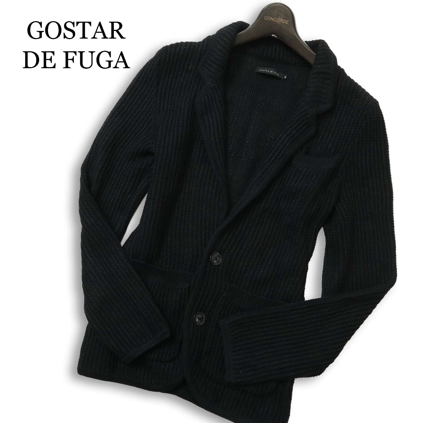 楽天市場】fuga 44（メンズファッション）の通販