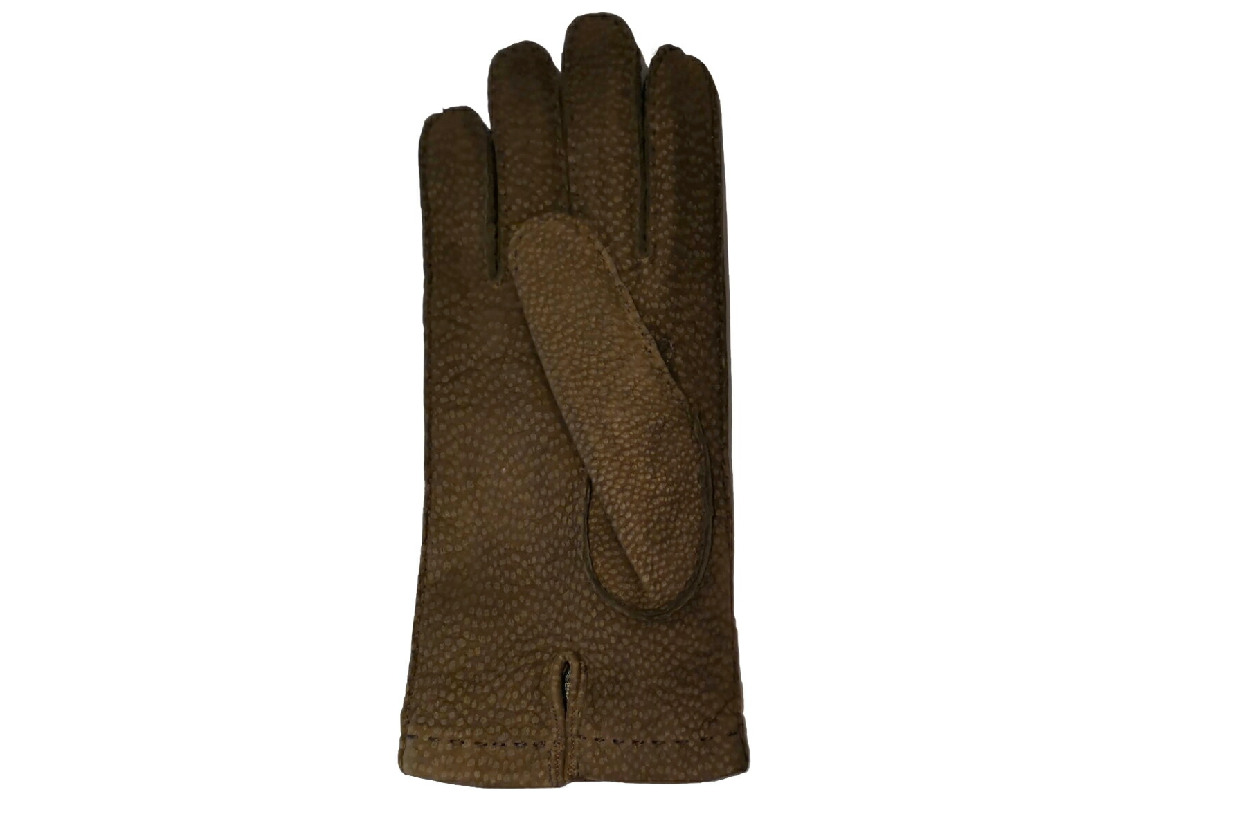 楽天市場】MEROLA ( メローラ ) イタリア製 メンズ 手袋カピバラ