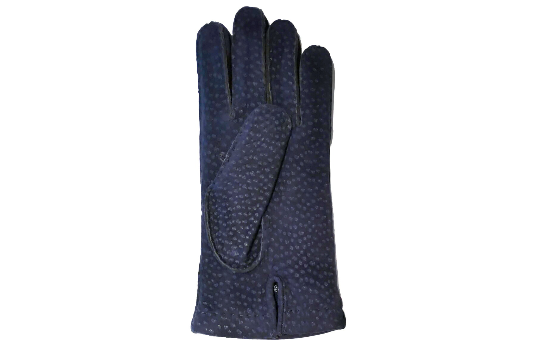 楽天市場】MEROLA ( メローラ ) イタリア製 メンズ 手袋カピバラ