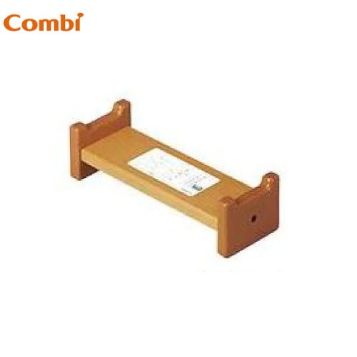 楽天市場】コンビ ブースター シート bu11の通販