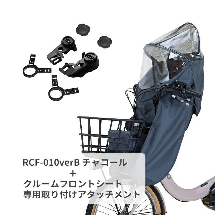 楽天市場】【3/3はまとめ買いがお得！2BUY3%OFF！3BUY5%OFF