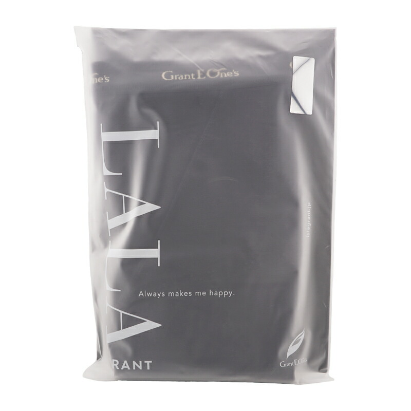 楽天市場】グラント ドレナージュの通販