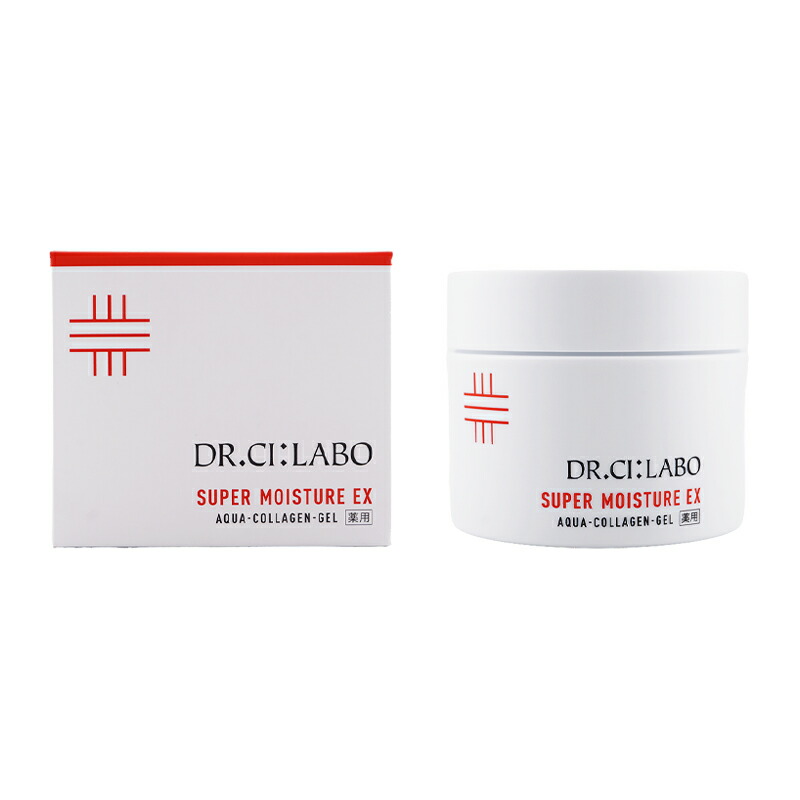 ドクターシーラボ 200g」の人気商品一覧 | 安い商品を通販サイトから