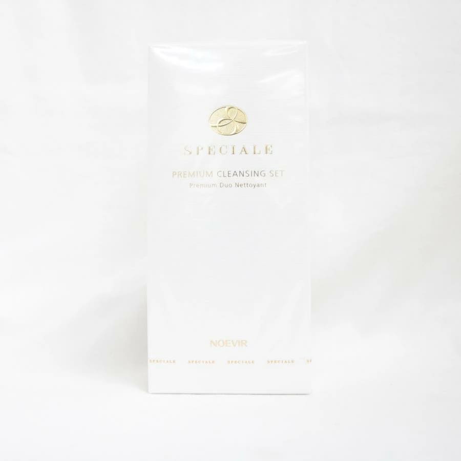 s*様 ノエビア スペチアーレ クレンジングバームセット s*様 ノエビア