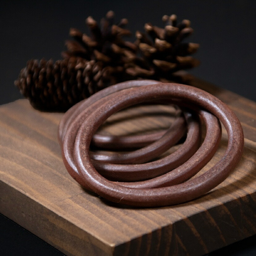 楽天市場】ゴローズ goro's 【革ブレス】329 goro's ゴローズ ディア