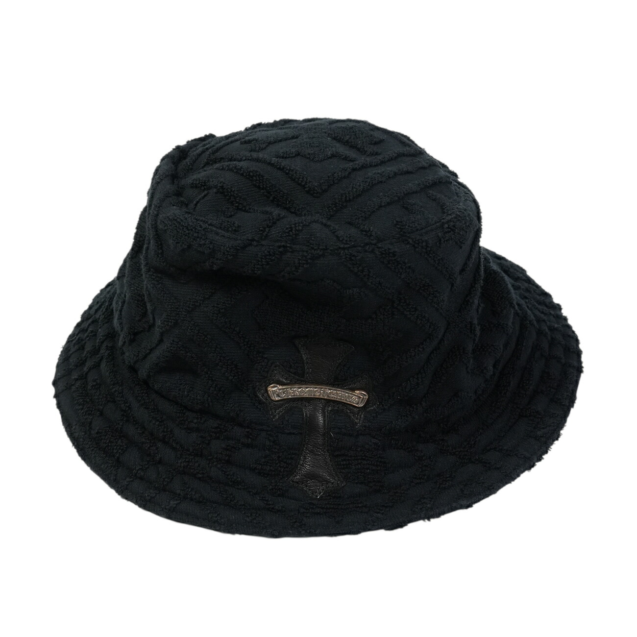 楽天市場】クロムハーツ ハットの通販