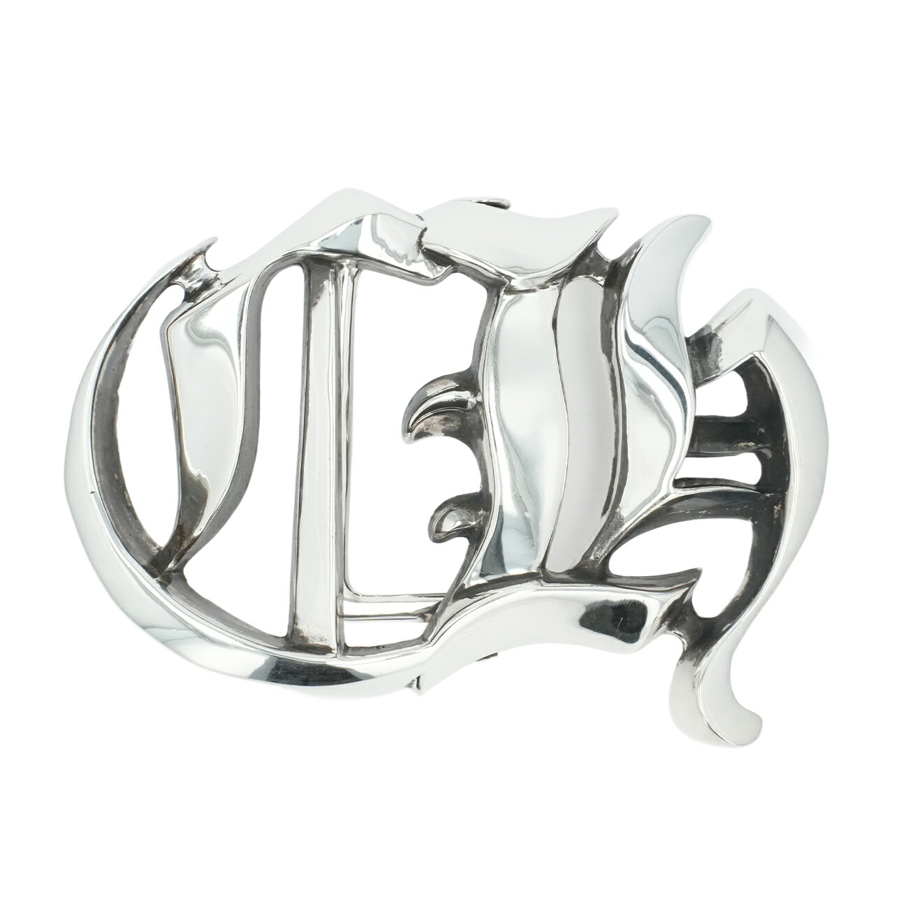 バックル シルバー925 アクセサリー」の人気商品一覧 | 安い商品を通販