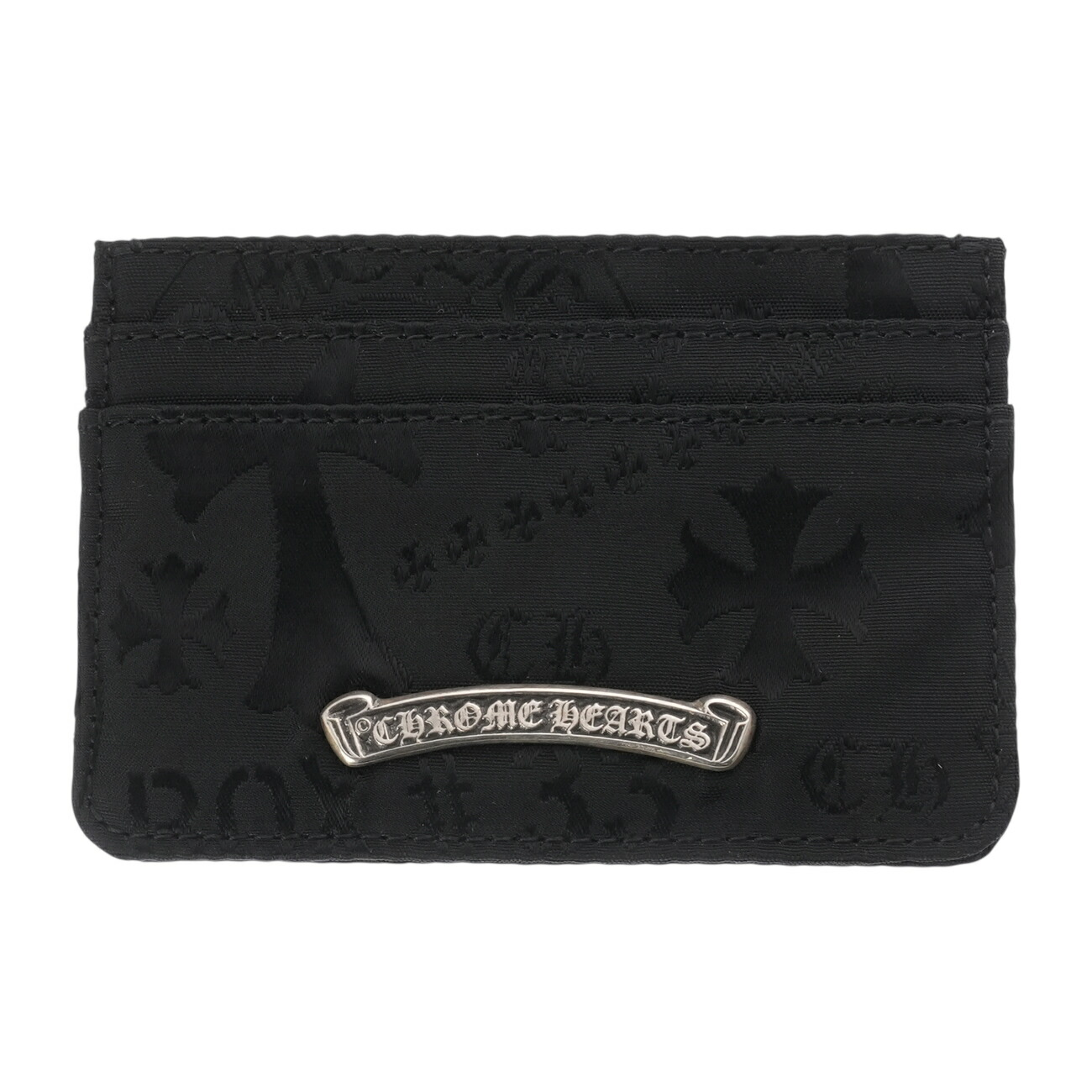 楽天市場】クロムハーツ カードケースの通販