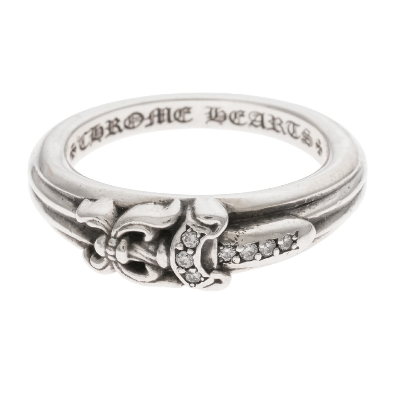 楽天市場】クロムハーツ 7号の通販