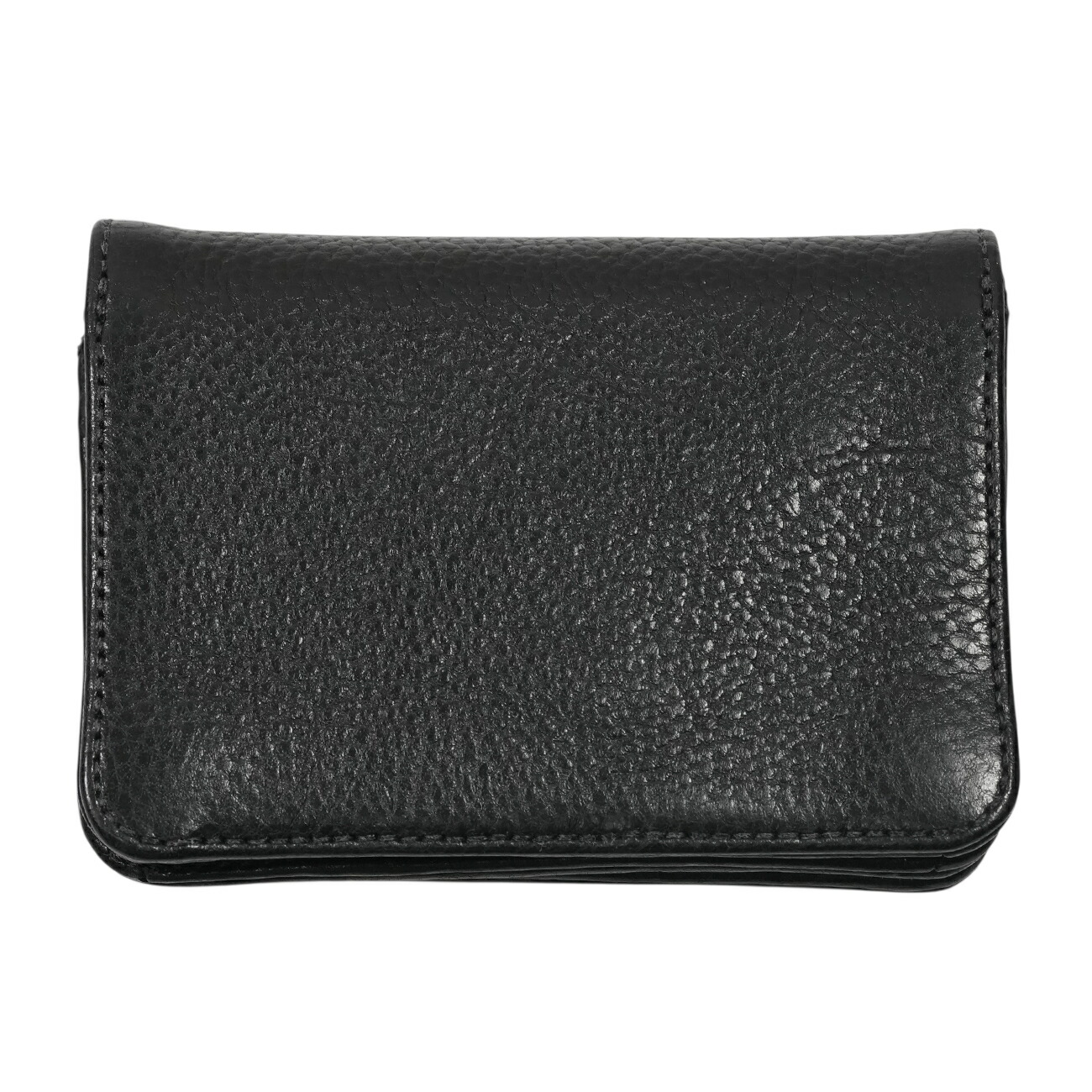 楽天市場】クロムハーツ CHROME HEARTS 3ポケットカードケース 3 POKET