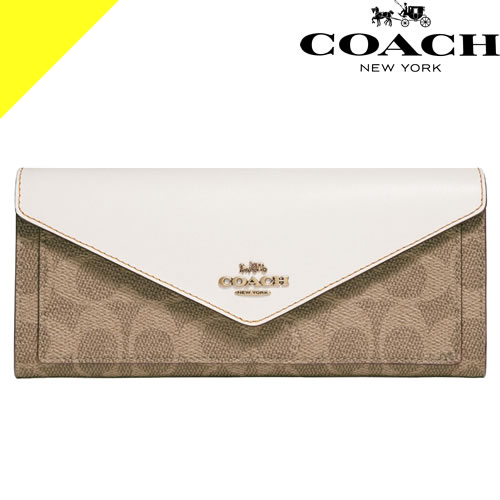 coach-128_01.jpg
