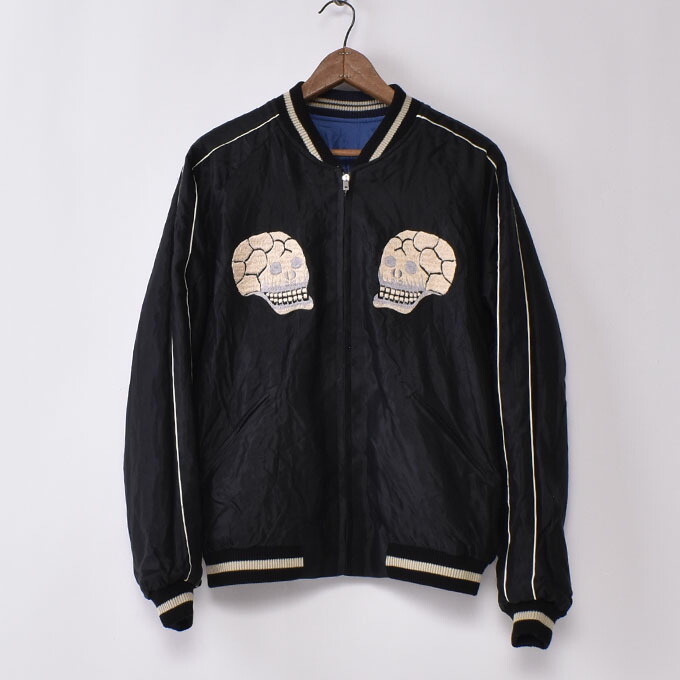 楽天市場】【TAILOR TOYO】テイラー東洋1950s Style Acetate Souvenir