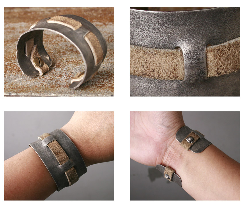 楽天市場】【J.AUGUR DESIGN】ジュディ・オーガー デザインSilver With