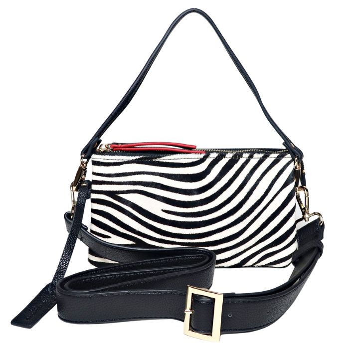 楽天市場】ピソラロ Pisoraro お財布 ショルダー お財布ポシェット