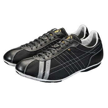 楽天市場】【1/20は「4倍！」エントリーでポイントUP】PATRICK