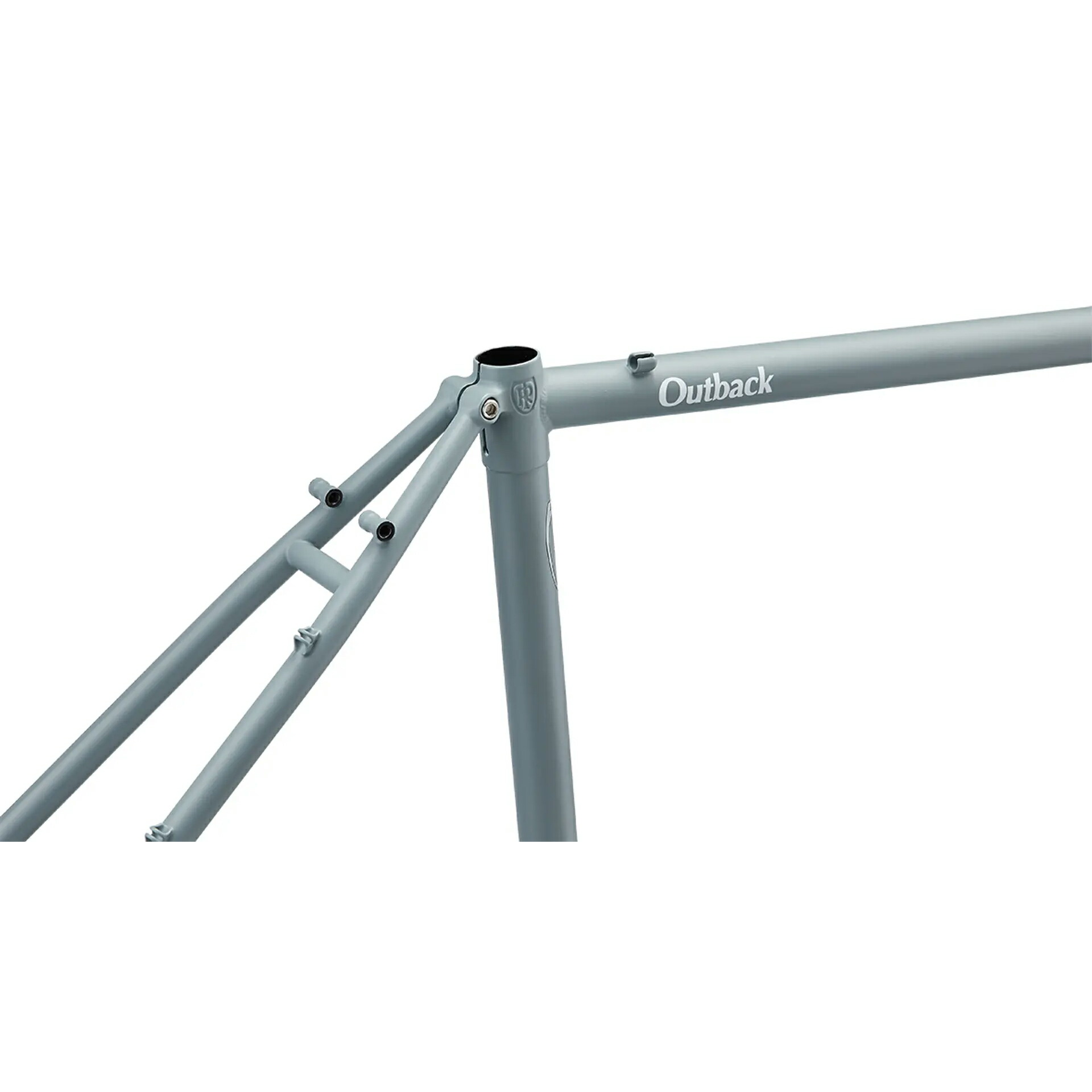 楽天市場】【3/1は「3倍！」エントリーでポイントUP】RITCHEY GRAVEL